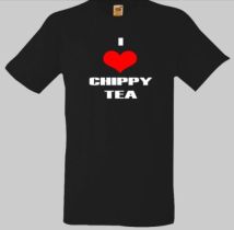 chippy-tea