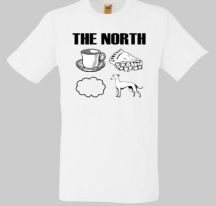 the-north